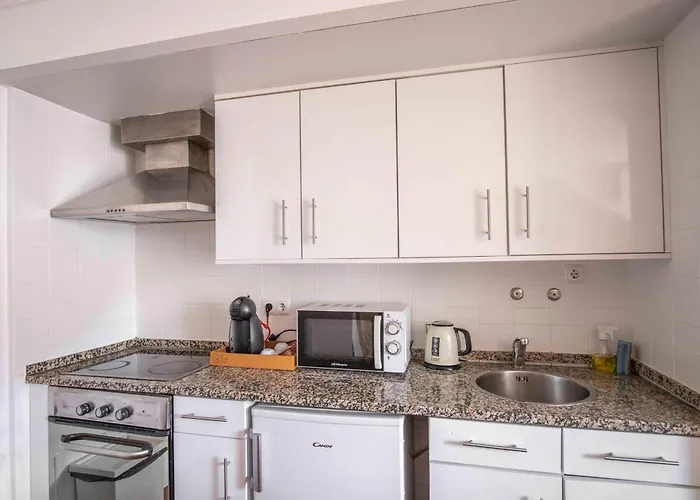 Grande Pensao Residencial AlcobiaAlbergo